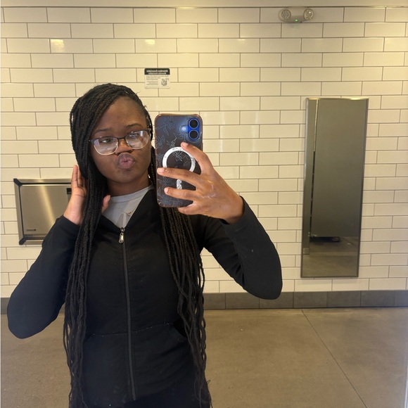amari_nyree